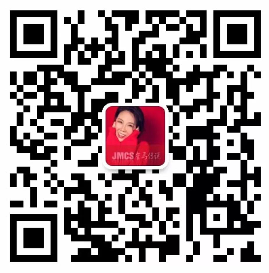 &#20048;&#21160;&#23448;&#26041;&#31471;&#32593;&#39029;&#29256;&#45;&#20048;&#21160;&#40;&#20013;&#22269;&#41;