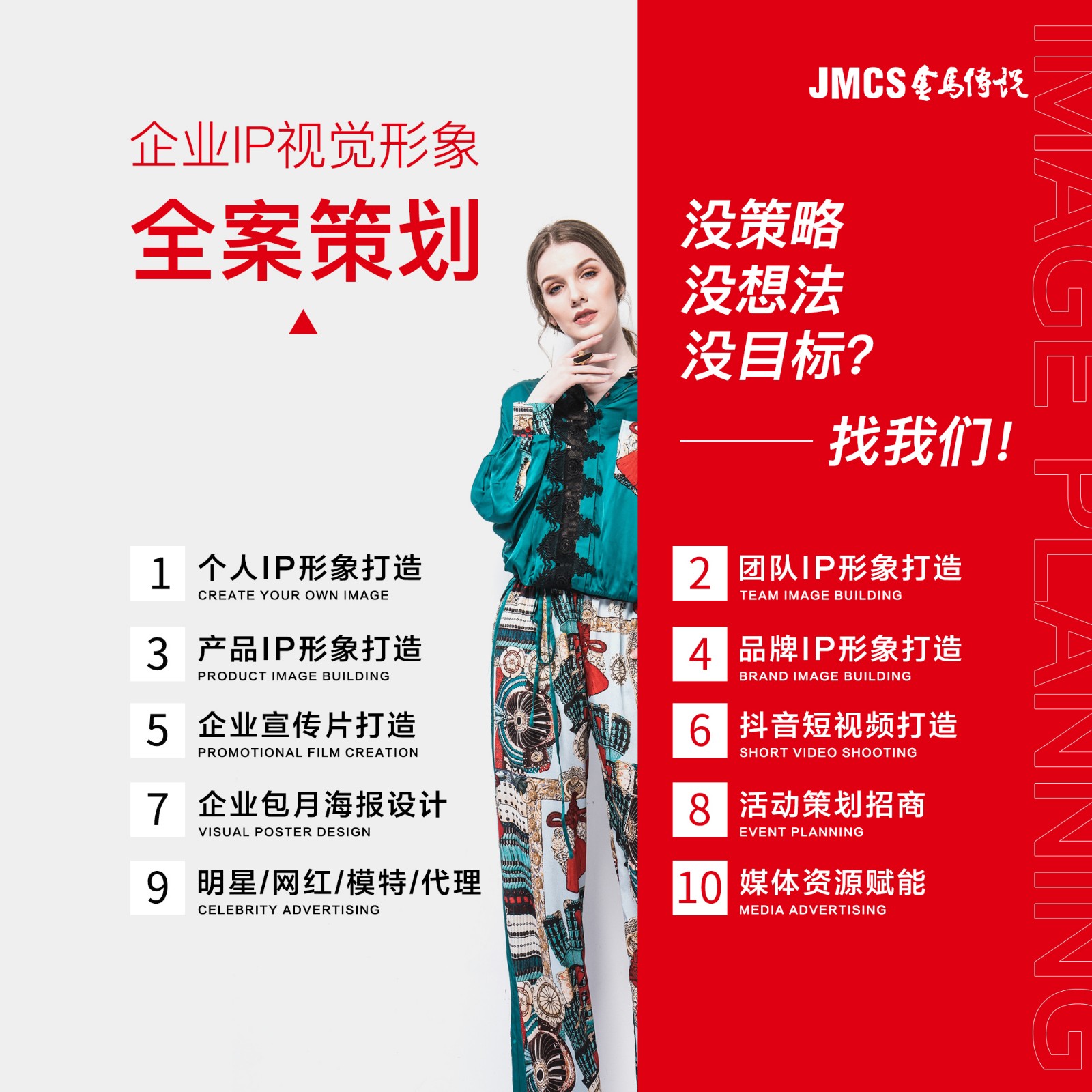 &#20048;&#21160;&#23448;&#26041;&#31471;&#32593;&#39029;&#29256;&#45;&#20048;&#21160;&#40;&#20013;&#22269;&#41;