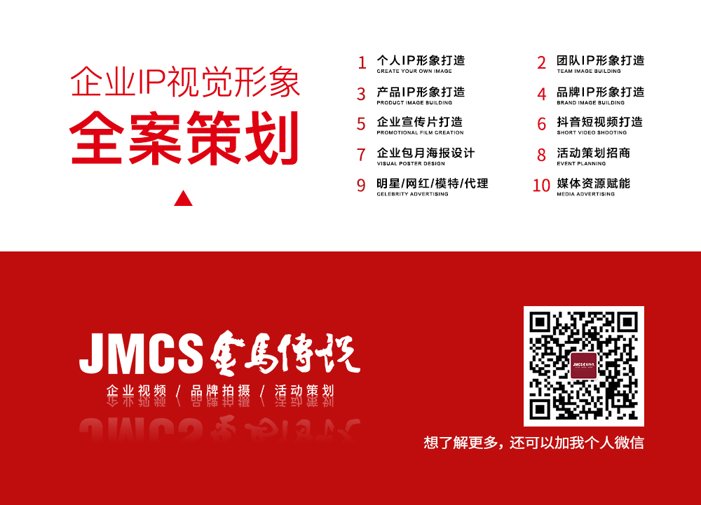 &#20048;&#21160;&#23448;&#26041;&#31471;&#32593;&#39029;&#29256;&#45;&#20048;&#21160;&#40;&#20013;&#22269;&#41;