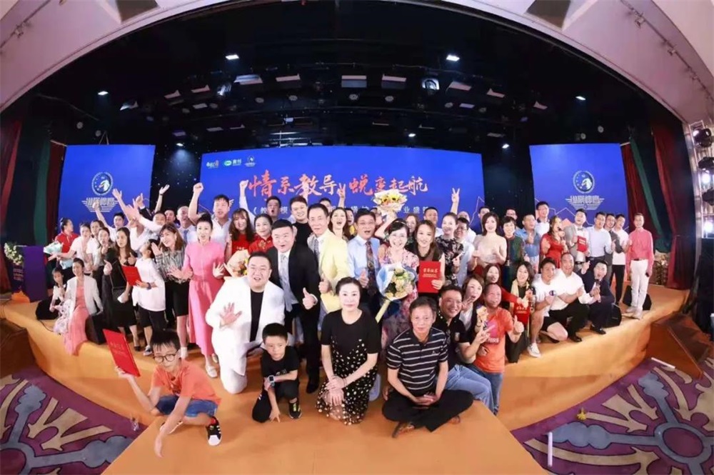 &#20048;&#21160;&#23448;&#26041;&#31471;&#32593;&#39029;&#29256;&#45;&#20048;&#21160;&#40;&#20013;&#22269;&#41;