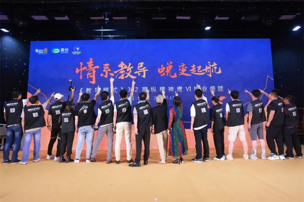 &#20048;&#21160;&#23448;&#26041;&#31471;&#32593;&#39029;&#29256;&#45;&#20048;&#21160;&#40;&#20013;&#22269;&#41;