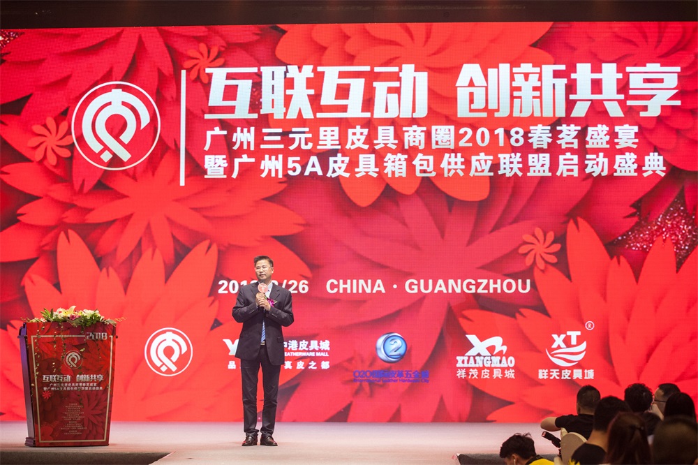 &#20048;&#21160;&#23448;&#26041;&#31471;&#32593;&#39029;&#29256;&#45;&#20048;&#21160;&#40;&#20013;&#22269;&#41;