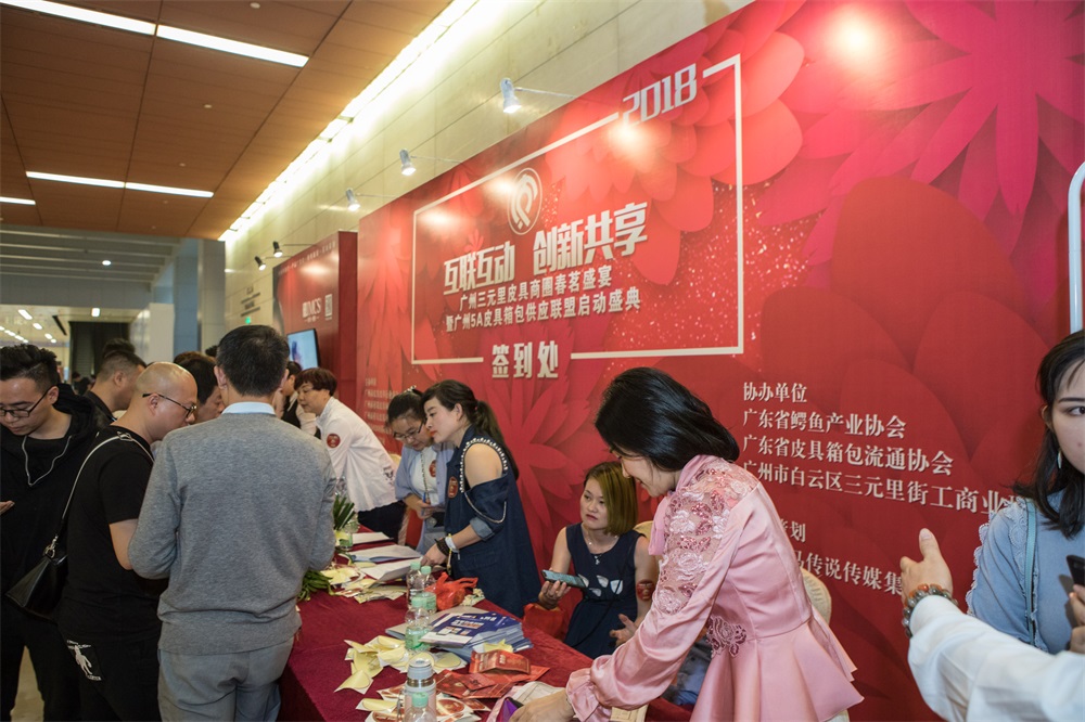 &#20048;&#21160;&#23448;&#26041;&#31471;&#32593;&#39029;&#29256;&#45;&#20048;&#21160;&#40;&#20013;&#22269;&#41;