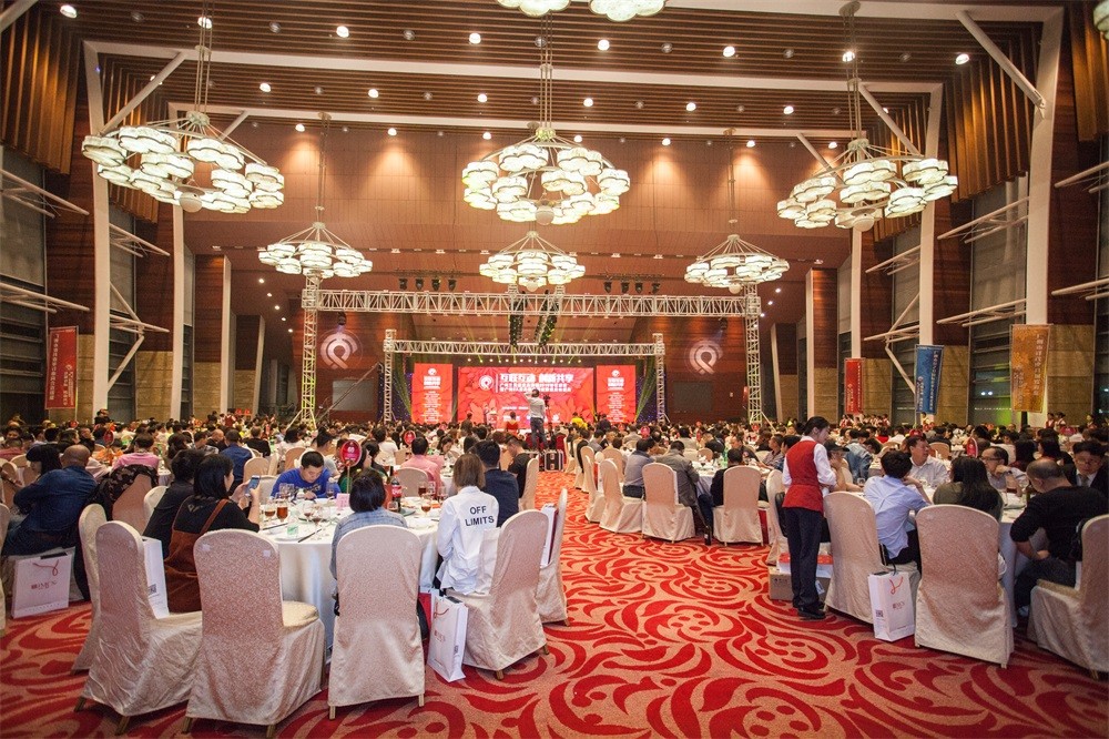 &#20048;&#21160;&#23448;&#26041;&#31471;&#32593;&#39029;&#29256;&#45;&#20048;&#21160;&#40;&#20013;&#22269;&#41;