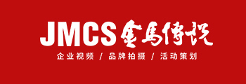 &#20048;&#21160;&#23448;&#26041;&#31471;&#32593;&#39029;&#29256;&#45;&#20048;&#21160;&#40;&#20013;&#22269;&#41;