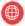 &#20048;&#21160;&#23448;&#26041;&#31471;&#32593;&#39029;&#29256;&#45;&#20048;&#21160;&#40;&#20013;&#22269;&#41;