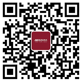 &#20048;&#21160;&#23448;&#26041;&#31471;&#32593;&#39029;&#29256;&#45;&#20048;&#21160;&#40;&#20013;&#22269;&#41;
