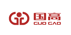 &#20048;&#21160;&#23448;&#26041;&#31471;&#32593;&#39029;&#29256;&#45;&#20048;&#21160;&#40;&#20013;&#22269;&#41;