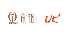 &#20048;&#21160;&#23448;&#26041;&#31471;&#32593;&#39029;&#29256;&#45;&#20048;&#21160;&#40;&#20013;&#22269;&#41;