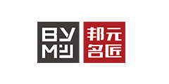 &#20048;&#21160;&#23448;&#26041;&#31471;&#32593;&#39029;&#29256;&#45;&#20048;&#21160;&#40;&#20013;&#22269;&#41;