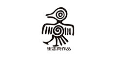 &#20048;&#21160;&#23448;&#26041;&#31471;&#32593;&#39029;&#29256;&#45;&#20048;&#21160;&#40;&#20013;&#22269;&#41;