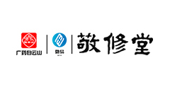&#20048;&#21160;&#23448;&#26041;&#31471;&#32593;&#39029;&#29256;&#45;&#20048;&#21160;&#40;&#20013;&#22269;&#41;