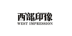 &#20048;&#21160;&#23448;&#26041;&#31471;&#32593;&#39029;&#29256;&#45;&#20048;&#21160;&#40;&#20013;&#22269;&#41;