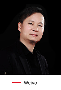 &#20048;&#21160;&#23448;&#26041;&#31471;&#32593;&#39029;&#29256;&#45;&#20048;&#21160;&#40;&#20013;&#22269;&#41;