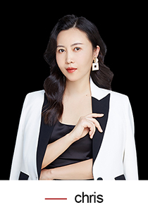 &#20048;&#21160;&#23448;&#26041;&#31471;&#32593;&#39029;&#29256;&#45;&#20048;&#21160;&#40;&#20013;&#22269;&#41;