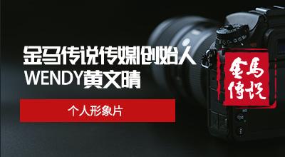 &#20048;&#21160;&#23448;&#26041;&#31471;&#32593;&#39029;&#29256;&#45;&#20048;&#21160;&#40;&#20013;&#22269;&#41;