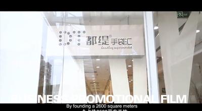 &#20048;&#21160;&#23448;&#26041;&#31471;&#32593;&#39029;&#29256;&#45;&#20048;&#21160;&#40;&#20013;&#22269;&#41;