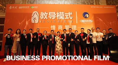&#20048;&#21160;&#23448;&#26041;&#31471;&#32593;&#39029;&#29256;&#45;&#20048;&#21160;&#40;&#20013;&#22269;&#41;