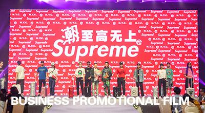 &#20048;&#21160;&#23448;&#26041;&#31471;&#32593;&#39029;&#29256;&#45;&#20048;&#21160;&#40;&#20013;&#22269;&#41;